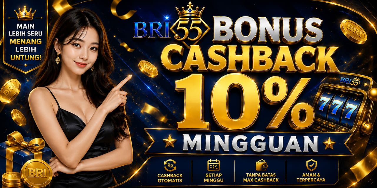 promo